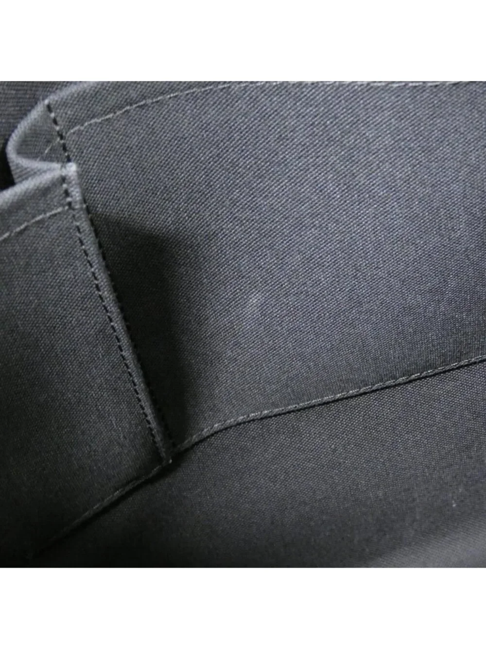 Louis Vuitton tadao 78 materials